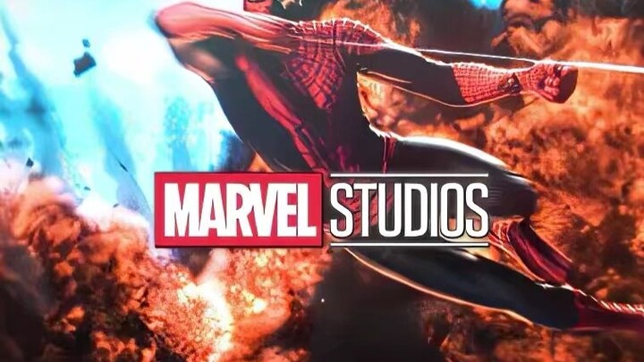 The Best Spider-Man
