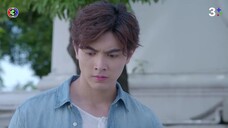 ตราบาปสีชมพู EP.3
