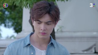 ตราบาปสีชมพู EP.3