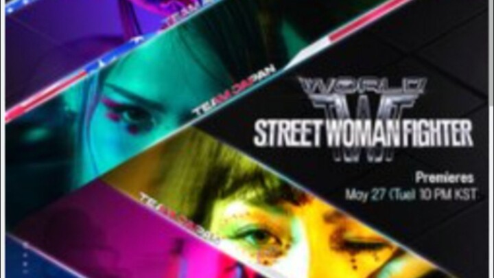 World.Of.Street.Woman.Fighter.E08(subindo)