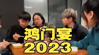 Sếp gọi một cuộc điện thoại, công ty suýt tan rã, toàn bộ quá trình cực kỳ kịch tính