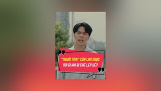 Bạn có cảm nhận gì về Hải Nam? mcv HopMatNgayTet TikTokSoiPhim Mereviewphim Phim1990 1990movie mcv abcpictures hoibanthan mechondaucao