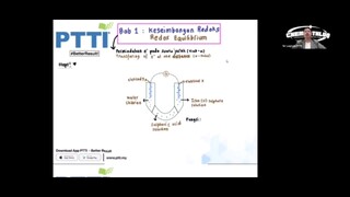 KIMIA F5 4 FAMOUS SUBSTANCE REDOX