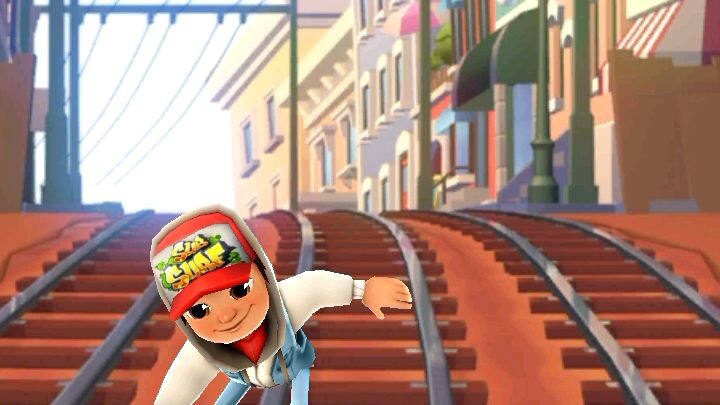 i got bullied 4 hours