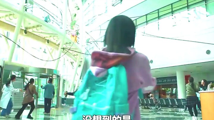 ภาพยนตร์ไซไฟเรื่องล่าสุด: มนุษย์ต่างดาวต้องการครองโลก