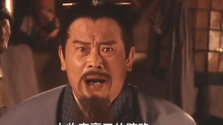 Another righteous hero after Wu Zixu! Netizen: Don’t preach kindness to others if you haven’t walked