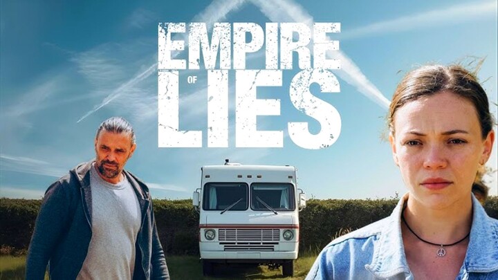 Empire of Lies (2026) Sub Indo