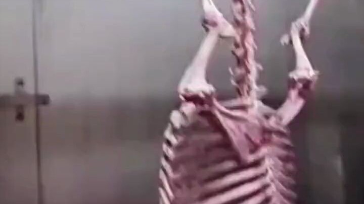 Nostalgia Klasik — Kebugaran