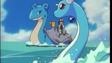 Pokémon Season 1: Indigo League - Opening Theme