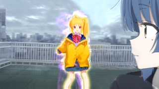 ⚡放 心 ，该 视 频 已 屏 蔽 虹 夏 厨⚡