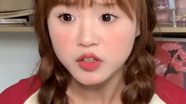 อย่าเพิ่งเรียนจบไปแบบไม่รู้ตัว สามสิ่งนี้ต้องทำให้ได้!