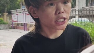 【مسرح الترندات الريفية】291 الجمال تبيع الابتسامات بسهولة، لكن من الصعب على البطل الفقير الحصول على و