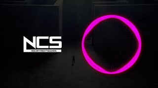 Andromedik - Titan [NCS Release]