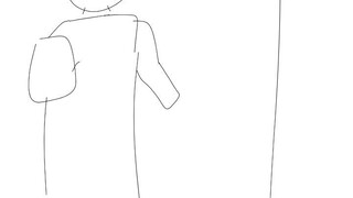 NEW ANIMATION STYLE