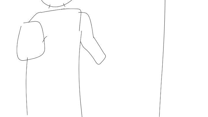NEW ANIMATION STYLE