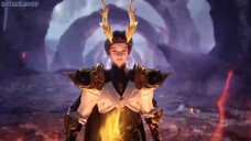Wealth And Wonder Eps 18 Sub Indo