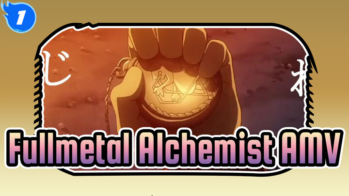 Ini Adalah Fullmetal Alchemist!_1