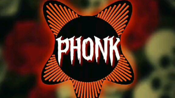 Phonk