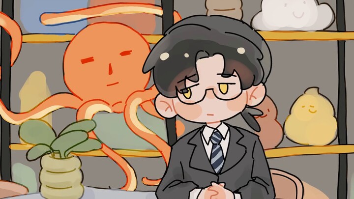 แก่หยางมีนัด: ตู้เหลาฮวง