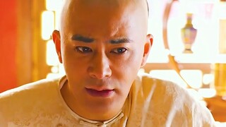 كان الفاسدون ينامون كل يوم على صوت خشخشة النقود النحاسية.