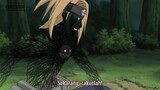 Naruto Shippuden Episode 121-125 Sub Title Indonesia