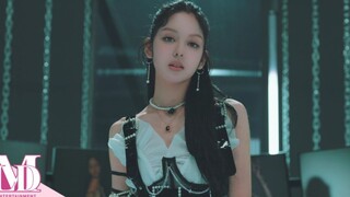 Momoland公司新女团Lapillus出道曲HIT YA! MV