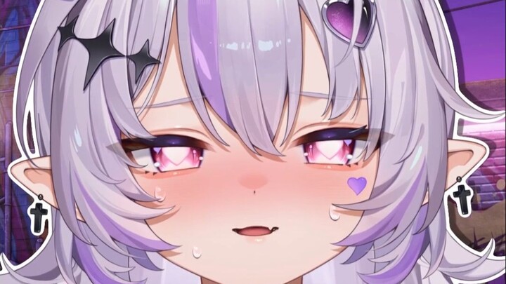 Pun-Challenge with Onomatopoeia! Who’s Next?