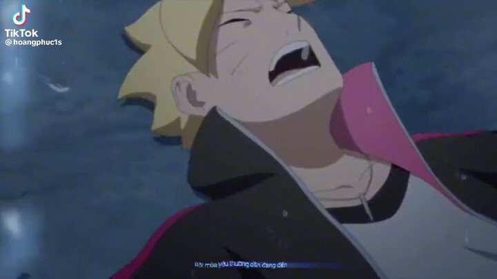 boruto