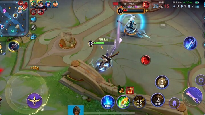 “ใช้คุกควบคุมคุก”