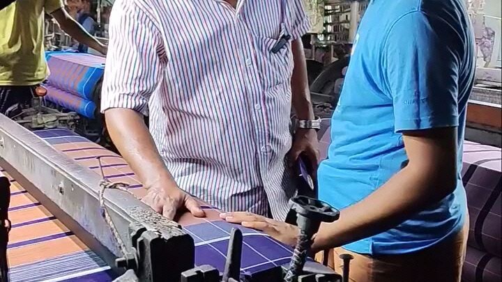 এ কুদ্দুস