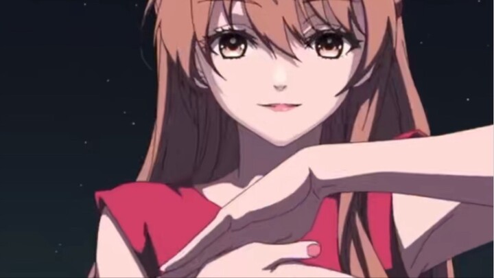 Jurus pemikat cowok!