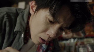 الإعلان النهائي لـ "ملك الماهجونغ: حلقة لا يُهزم"!