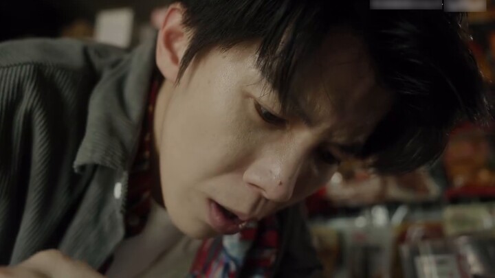 ตัวอย่างสุดท้ายของ "The King of Mahjong: Indestructible"!