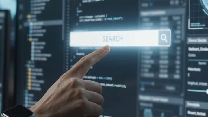Guia Prático: Domine o Google Search Console e Alcance o Topo