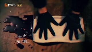 Vết Nứt Bình Minh EP 10 [Sub Việt]
