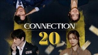 𝔎𝔢𝔬𝔫3𝔨𝔰𝔶𝔢𝔬𝔫 - 𝐸𝑝𝑖𝑠𝑜𝑑𝑒 20 [𝑇𝑎𝑔𝑎𝑙𝑜𝑔 𝐷𝑢𝑏𝑏𝑒𝑑]