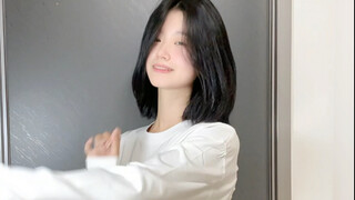Selamat pagi, selamat siang, dan selamat malam