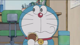 Doraemon Episode 93