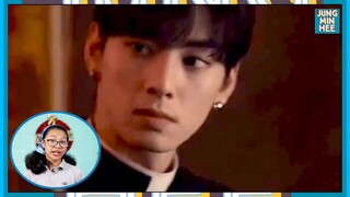 ChaEunWoo: Island Drama details you need to know