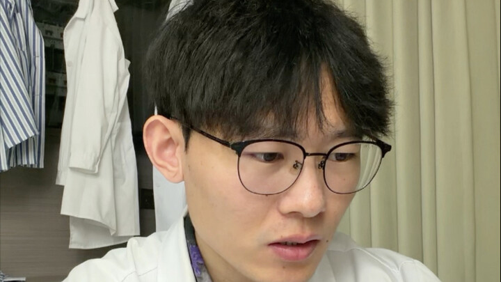 Vụ bạo hành y tế đầu tiên của sinh viên y khoa