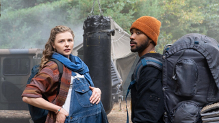 mother.android.2021.1080p.