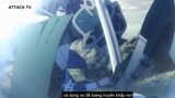 Tóm Tắt Anime Hay _ Sự trỗi dậy của khiên hiệp sĩ  _  Phần 2 ( Mùa 1 ) 1