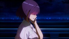 05 - Watari-kun no xx ga Houkai Sunzen (Subtitle Indonesia)