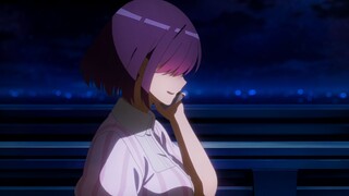 05 - Watari-kun no xx ga Houkai Sunzen (Subtitle Indonesia)