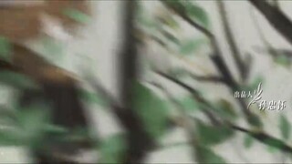 Pháo Hoa Nhân Gian EP 40 [Sub Việt]