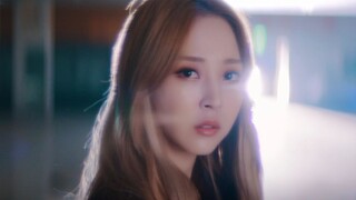 玟星预告视频公开