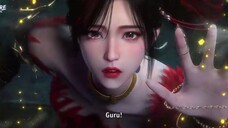 OTDK Sub Indo Eps 17 (END)🔥
