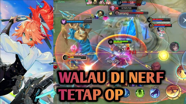 MAIN FANNY TANPA BEBAN RASANYA ENAK BANGET