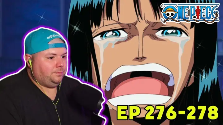 Queen Otohime Made Me Cry One Piece Reaction Episode 545 546 Bilibili