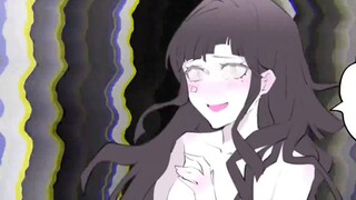 【Zuimu Mikan｜Handwritten】Magic Doctor